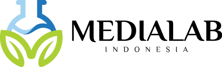 Medialab Indonesia